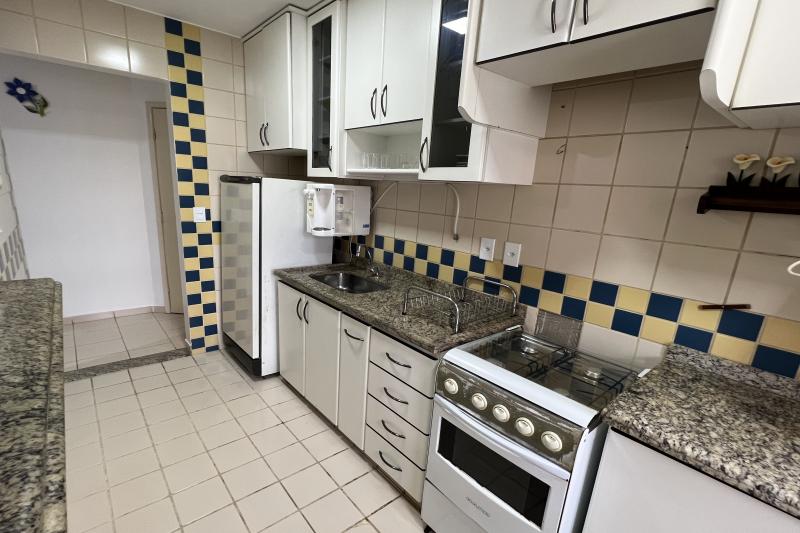 Foto /fotos/cr/imoveis/043-B1002/fotos/043-B1002 (12)(230419160954).jpeg